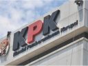 KPK: Penyuap Rektor Unila bisa jadi tidak hanya satu orang